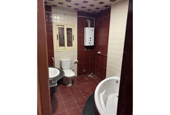 104046357 - Property Image 2