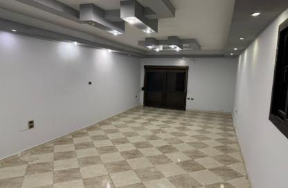 Apartment - 3 Bedrooms - 2 Bathrooms for sale in Abbas Al Akkad St. - 1st Zone - Nasr City - Cairo