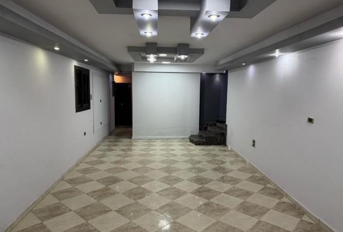 104046357 - Property Main Image