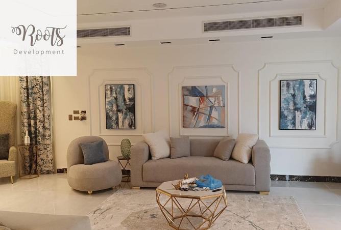 83392966 - Property Main Image