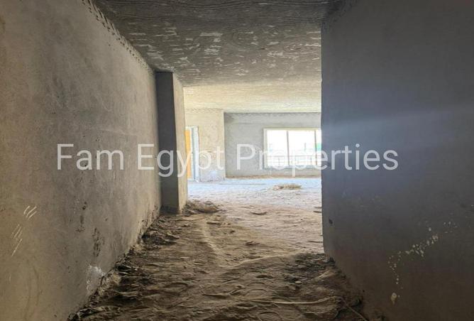 59492346 - Property Image 2