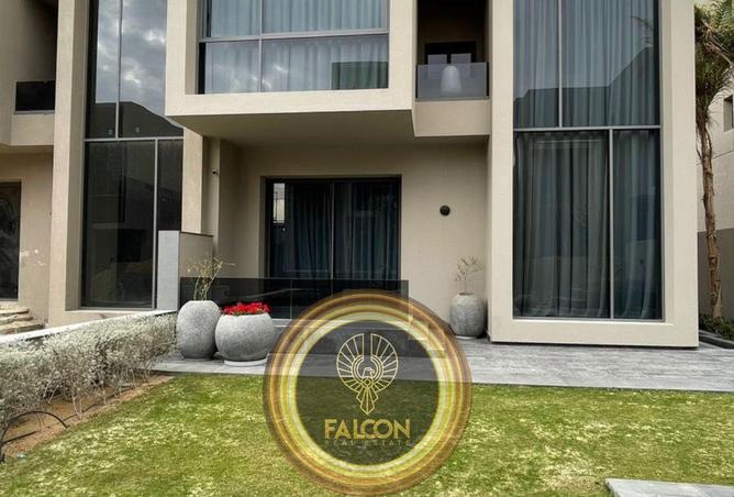 61690357 - Property Main Image