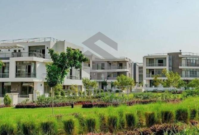 66699763 - Property Image 2