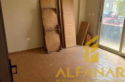 Apartment - 2 Bedrooms - 2 Bathrooms for sale in Dar Masr 2 - elandalus - South Teseen St. - The 5th Settlement - New Cairo City - Cairo