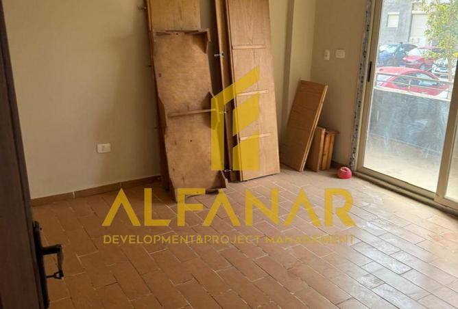 8615609 - صورة العقار 2