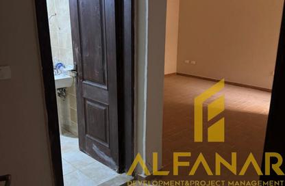 Apartment - 2 Bedrooms - 2 Bathrooms for sale in Dar Masr 2 - elandalus - South Teseen St. - The 5th Settlement - New Cairo City - Cairo