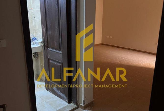 8615609 - صورة العقار 3