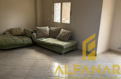 Apartment - 2 Bedrooms - 2 Bathrooms for sale in Dar Masr 2 - elandalus - South Teseen St. - The 5th Settlement - New Cairo City - Cairo