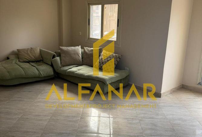 8615609 - الصورة الرئيسية للعقار