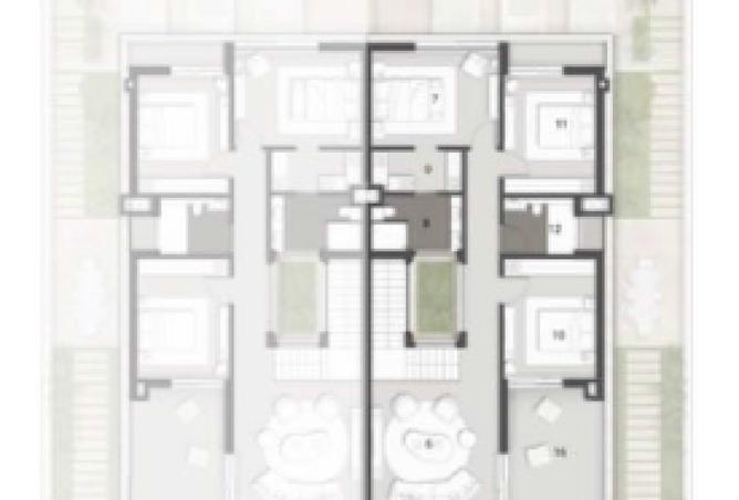 95339298 - Property Image 3
