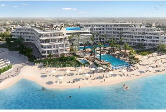 68796562 - الصورة الرئيسية للعقار