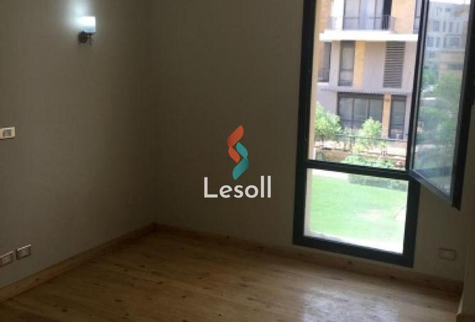 8614453 - Property Main Image