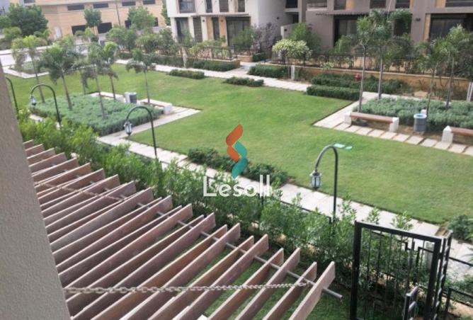 8614453 - Property Image 2