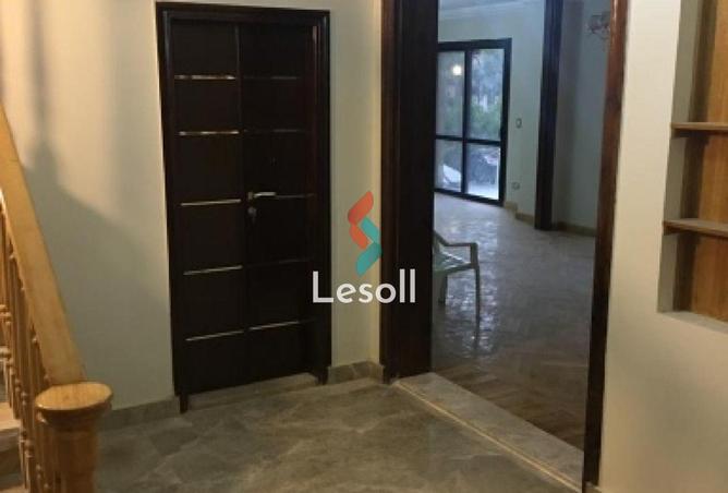 8614453 - Property Image 3