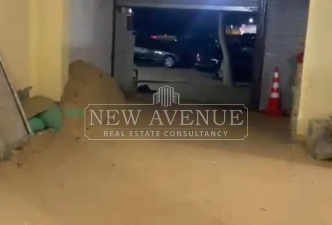 108520890 - Property Main Image