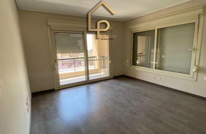 شقة - 2 غرف نوم - 3 حمامات للايجار في نيو جيزة - طريق مصر اسكندرية الصحراوي - مدينة 6 أكتوبر - الجيزة شقة - 2 غرف نوم - 3 حمامات للايجار في نيو جيزة - طريق مصر اسكندرية الصحراوي - مدينة 6 أكتوبر - الجيزة