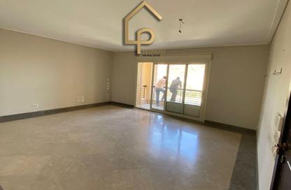 شقة - 2 غرف نوم - 3 حمامات للايجار في نيو جيزة - طريق مصر اسكندرية الصحراوي - مدينة 6 أكتوبر - الجيزة