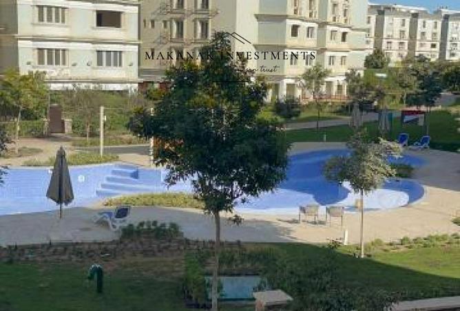 100928404 - الصورة الرئيسية للعقار