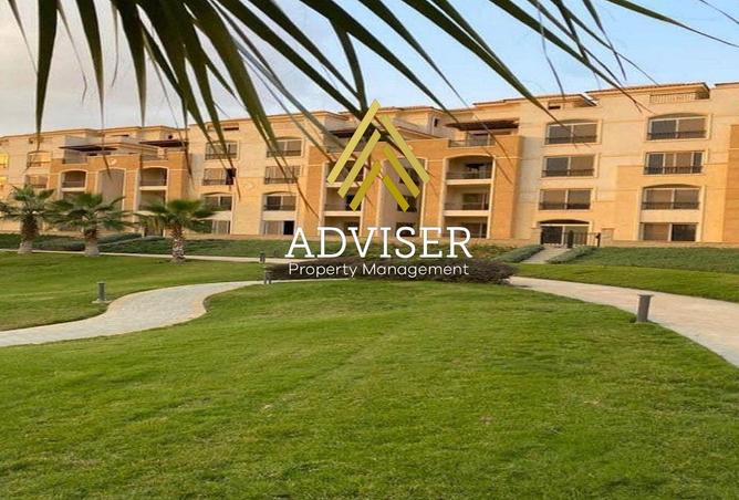 61686147 - Property Image 3