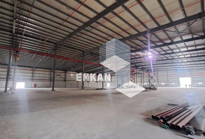 8580009 - Property Image 2