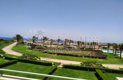Chalet - 3 Bedrooms - 2 Bathrooms for sale in La Vista 6 - La Vista - Al Ain Al Sokhna - Suez Chalet - 3 Bedrooms - 2 Bathrooms for sale in La Vista 6 - La Vista - Al Ain Al Sokhna - Suez