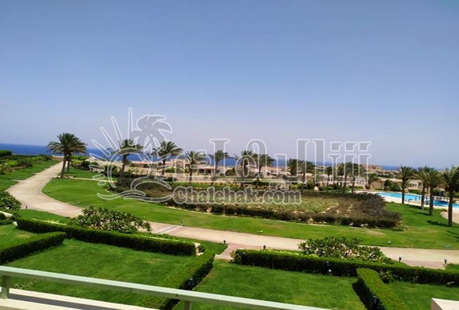 97141217 - Property Image 2
