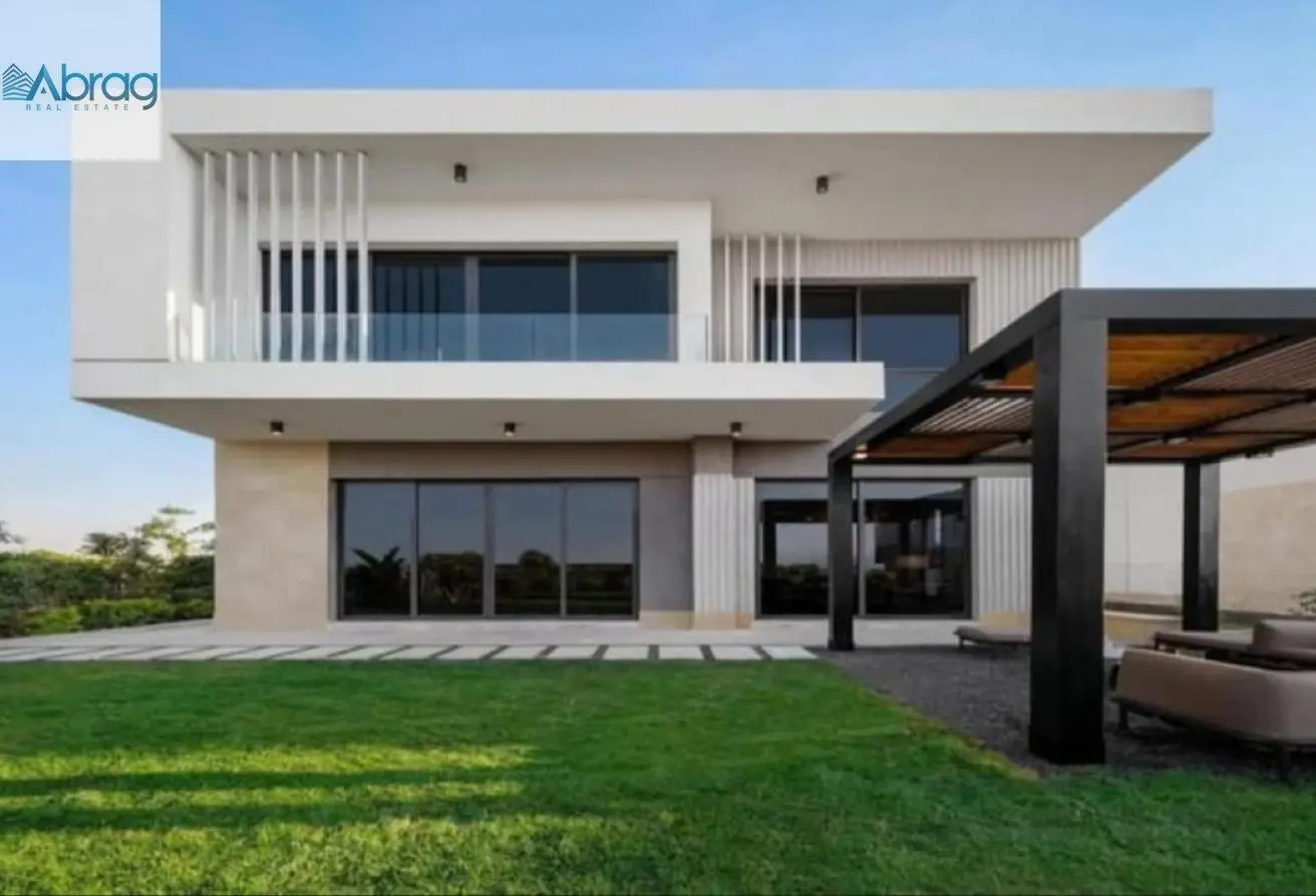 117012472 - Property Main Image