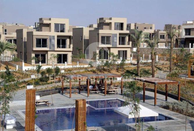 8674985 - صورة العقار 2