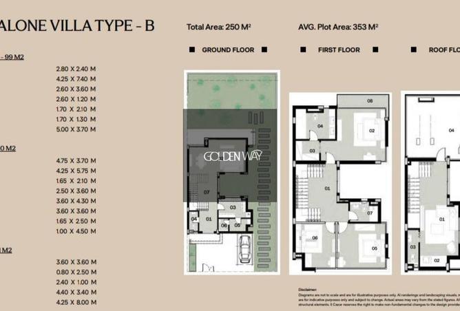 61693997 - صورة العقار 2