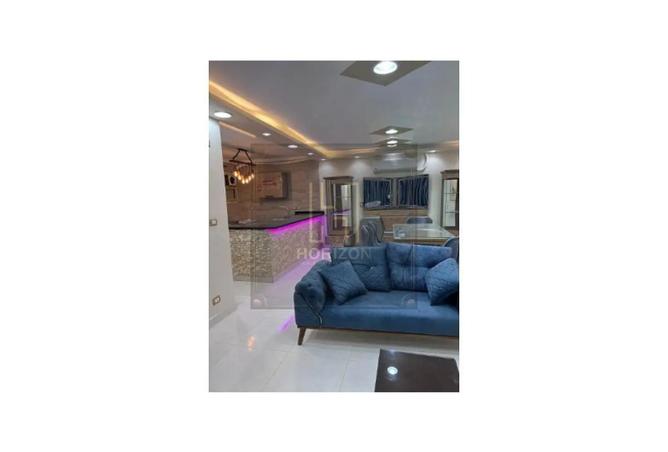 8474372 - الصورة الرئيسية للعقار