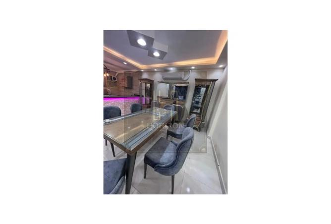 8474372 - صورة العقار 2