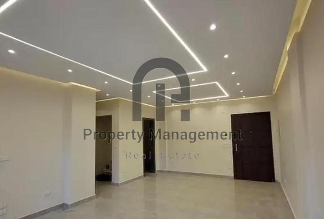 8498918 - الصورة الرئيسية للعقار