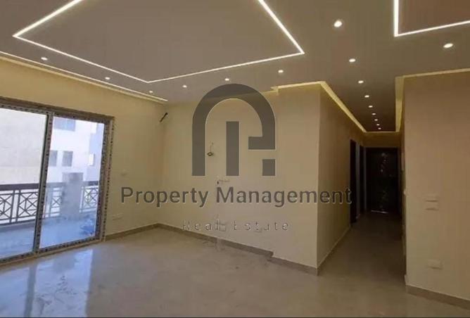 8498918 - صورة العقار 2