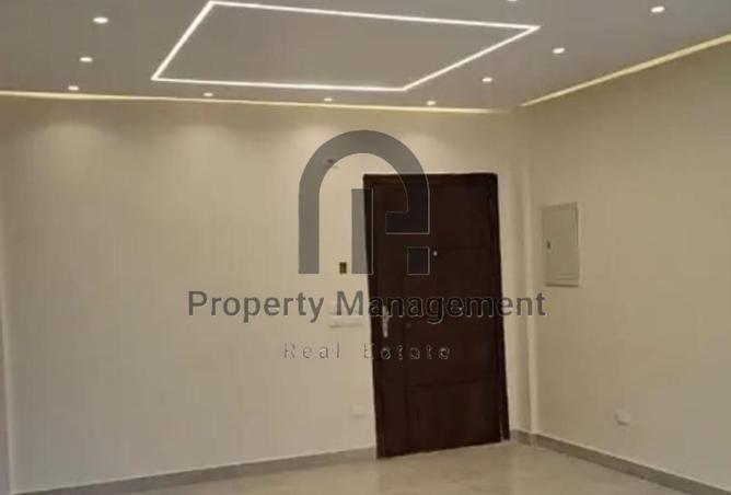 8498918 - صورة العقار 3