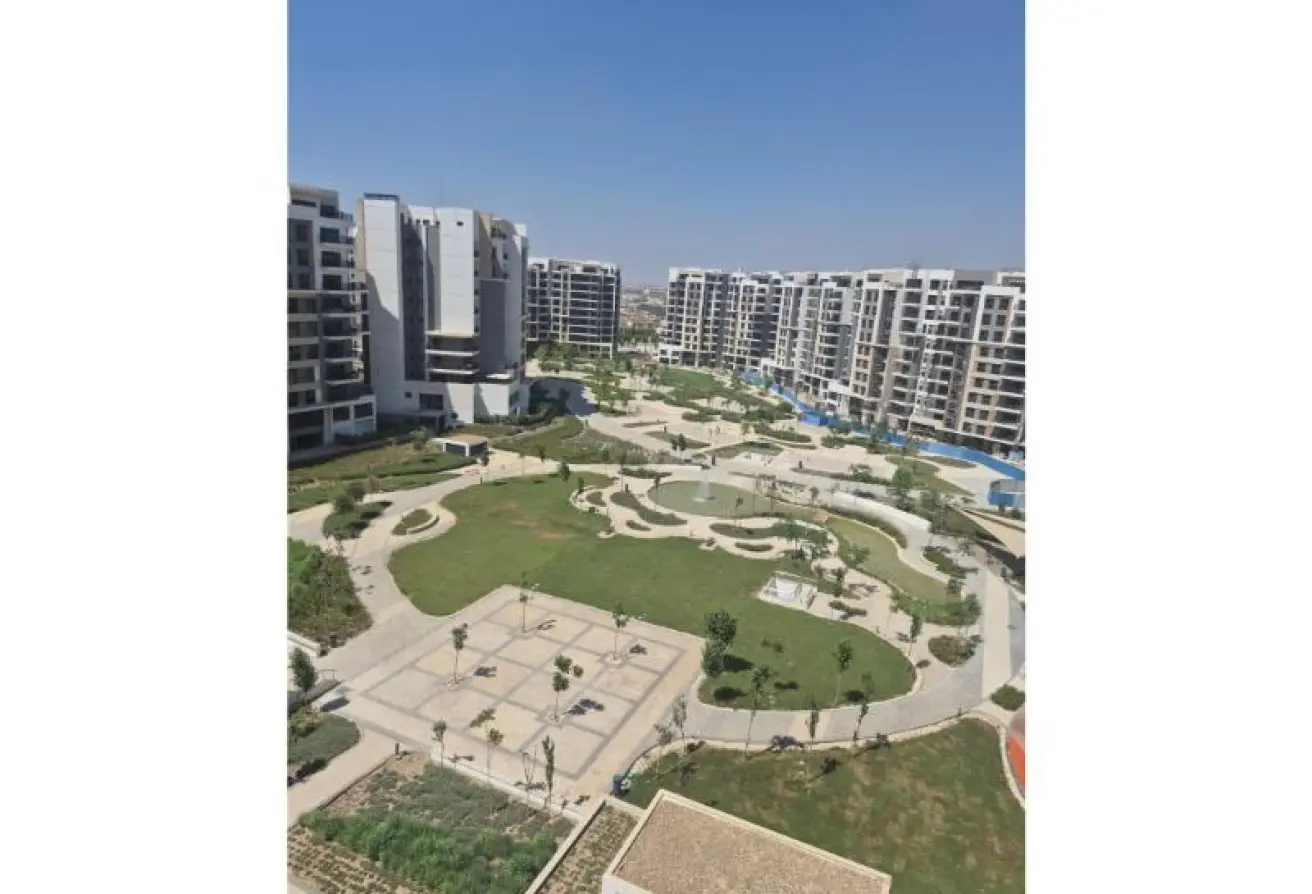 111315044 - الصورة الرئيسية للعقار