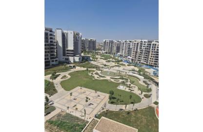 شقة - 1 - 1 للبيع في بارك سايد ريزيدنس - أبراج زيد - كمبوندات الشيخ زايد - الشيخ زايد - الجيزة شقة - 1 - 1 للبيع في بارك سايد ريزيدنس - أبراج زيد - كمبوندات الشيخ زايد - الشيخ زايد - الجيزة