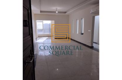 Office Space - Studio - 2 for rent in Pearl Des Rois - 5th Settlement Compounds - The 5th Settlement - New Cairo City - Cairo
