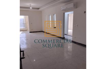 Office Space - Studio - 2 for rent in Pearl Des Rois - 5th Settlement Compounds - The 5th Settlement - New Cairo City - Cairo