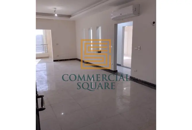 118804640 - Property Image 3