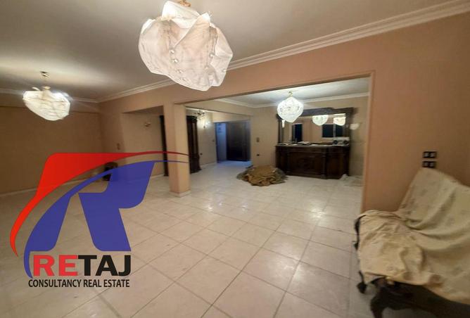 57239447 - Property Image 2