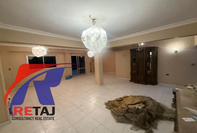 57239447 - Property Image 3