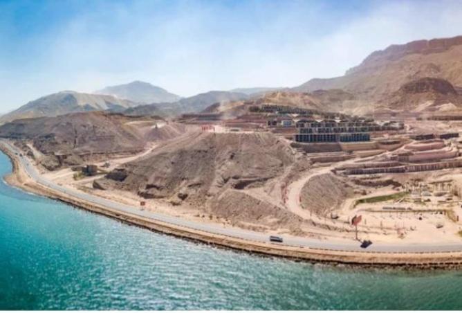 54238534 - الصورة الرئيسية للعقار