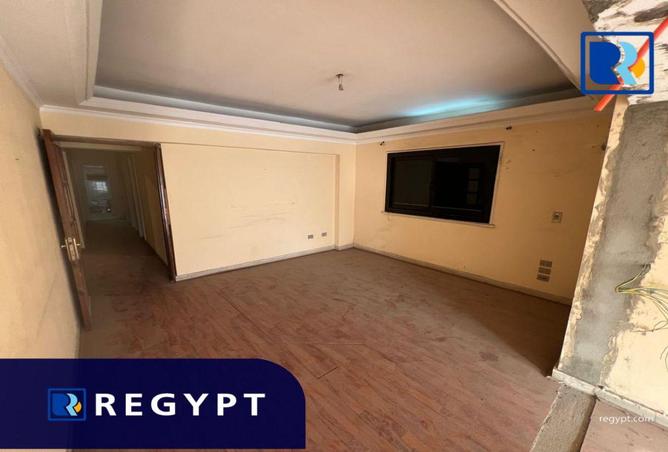 8569217 - صورة العقار 3