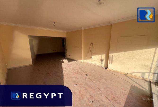 8569217 - صورة العقار 2