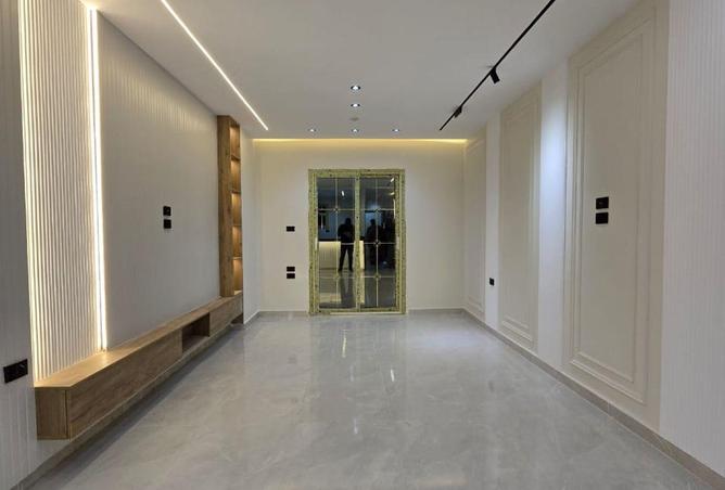 67994258 - Property Image 2