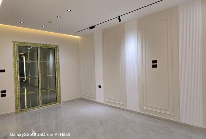 67994258 - Property Image 3