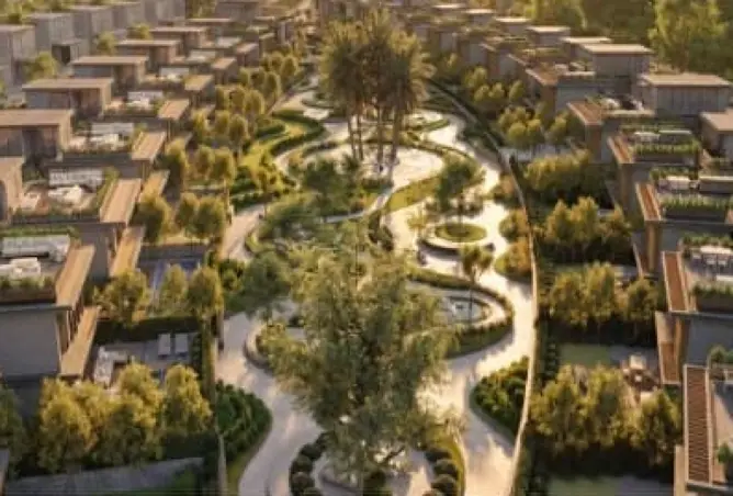 95757662 - Property Image 3