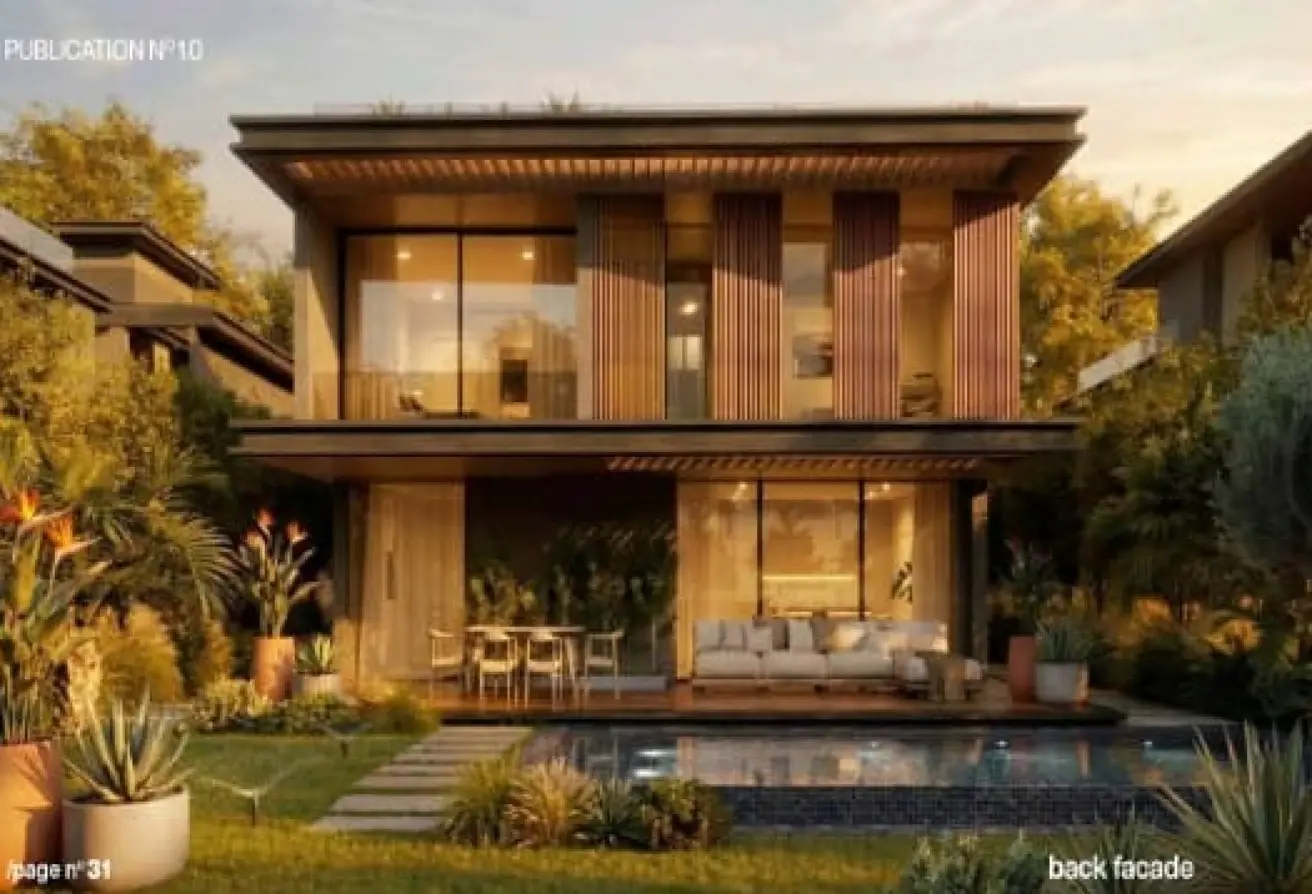 95757662 - Property Main Image