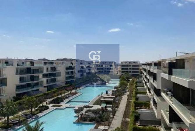 8490829 - Property Image 3