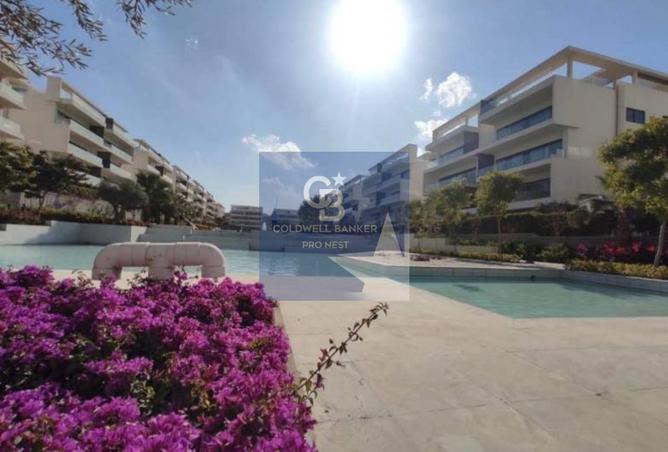 8490829 - Property Image 2